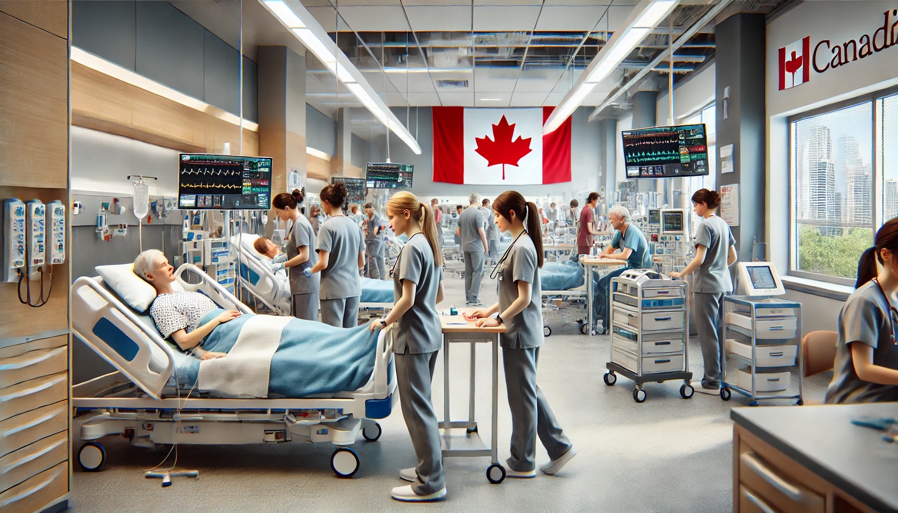 nurses wokring in canada .jpg