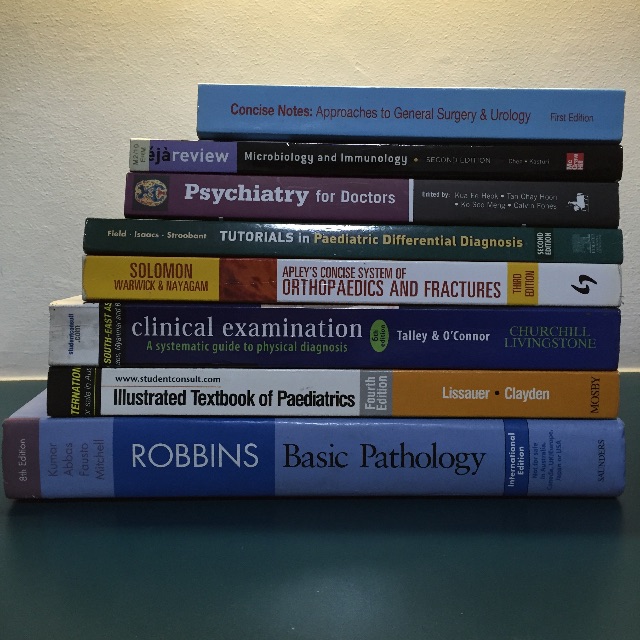 nus_medical_textbooks_1470925317_bf7c1952.jpg