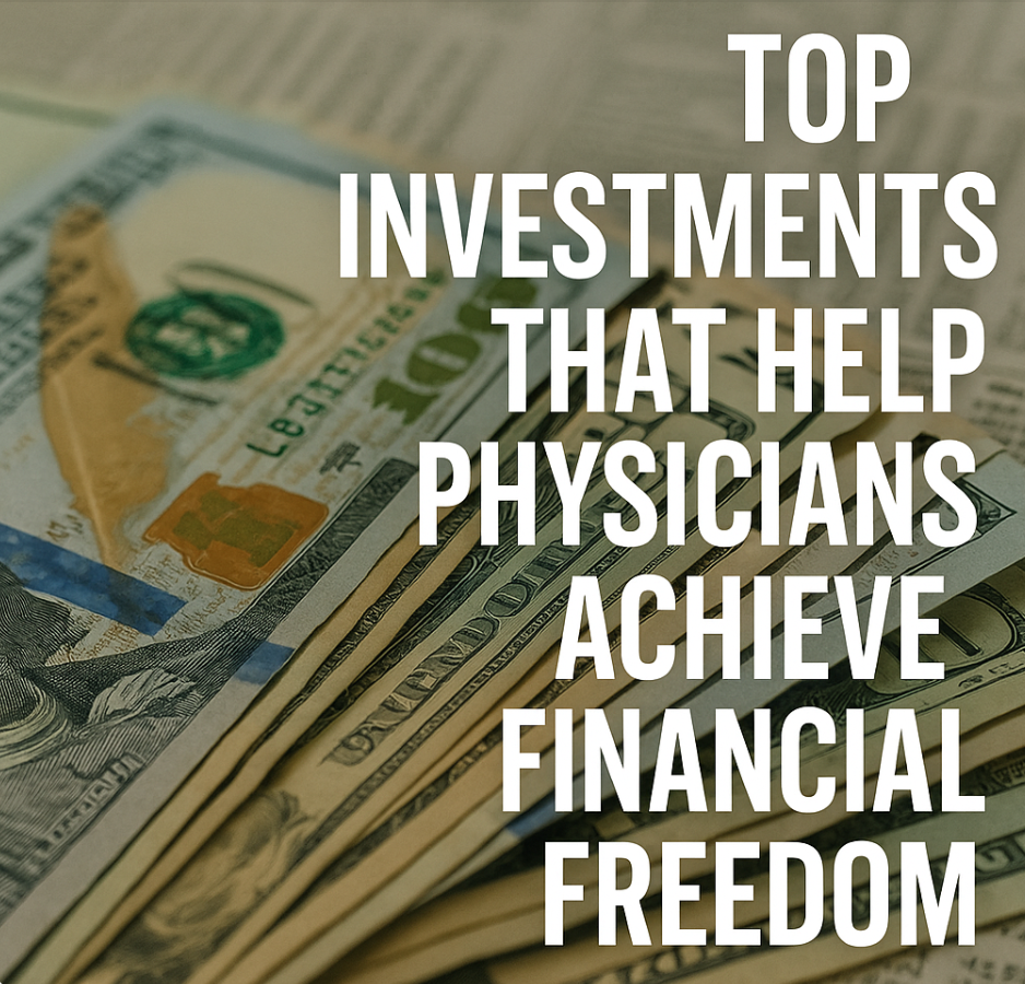 nvestments Doctors And Physicians Can Do.png