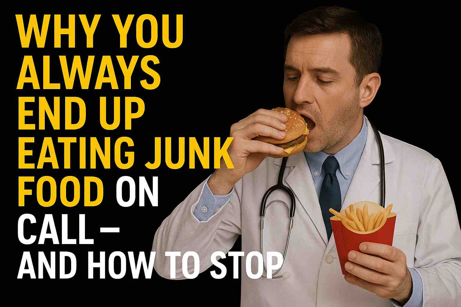 on call junk food.jpg