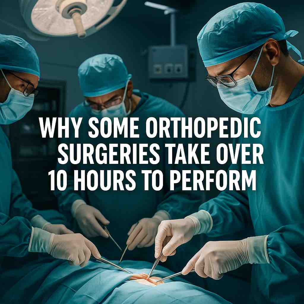 orthopedic surgeries takes hours.jpg