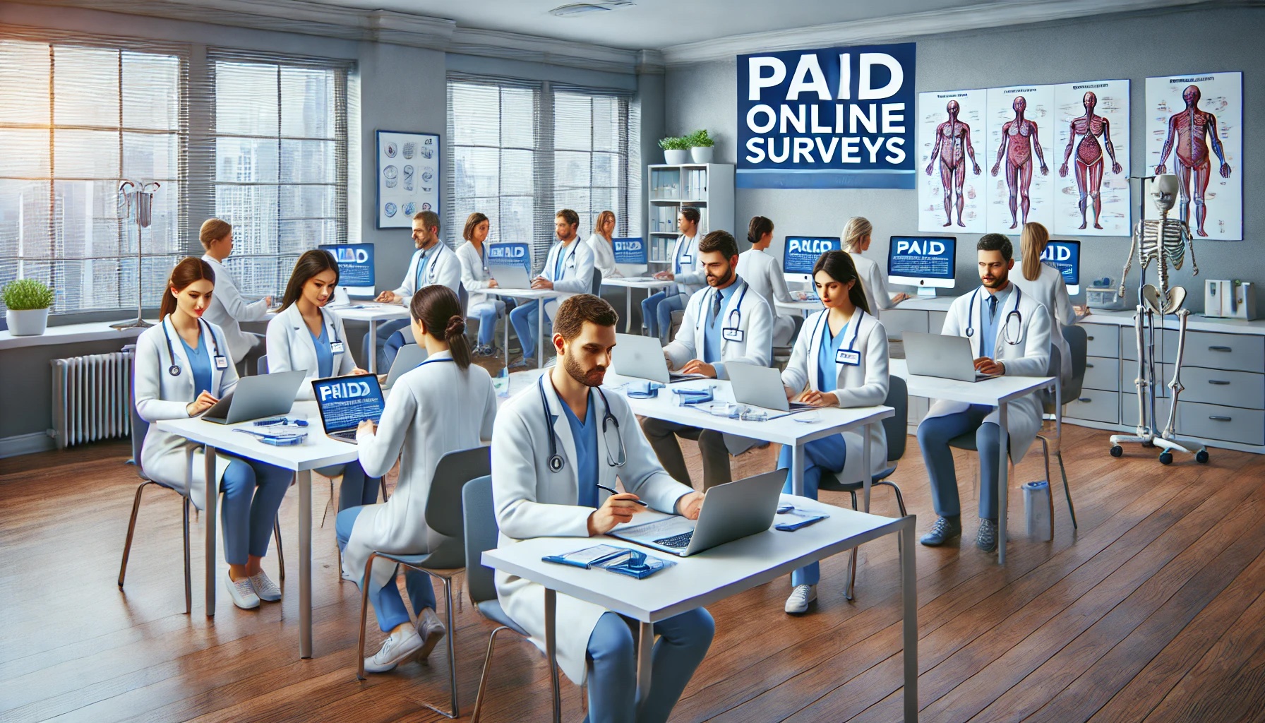 paid online surveys for doctors.jpg