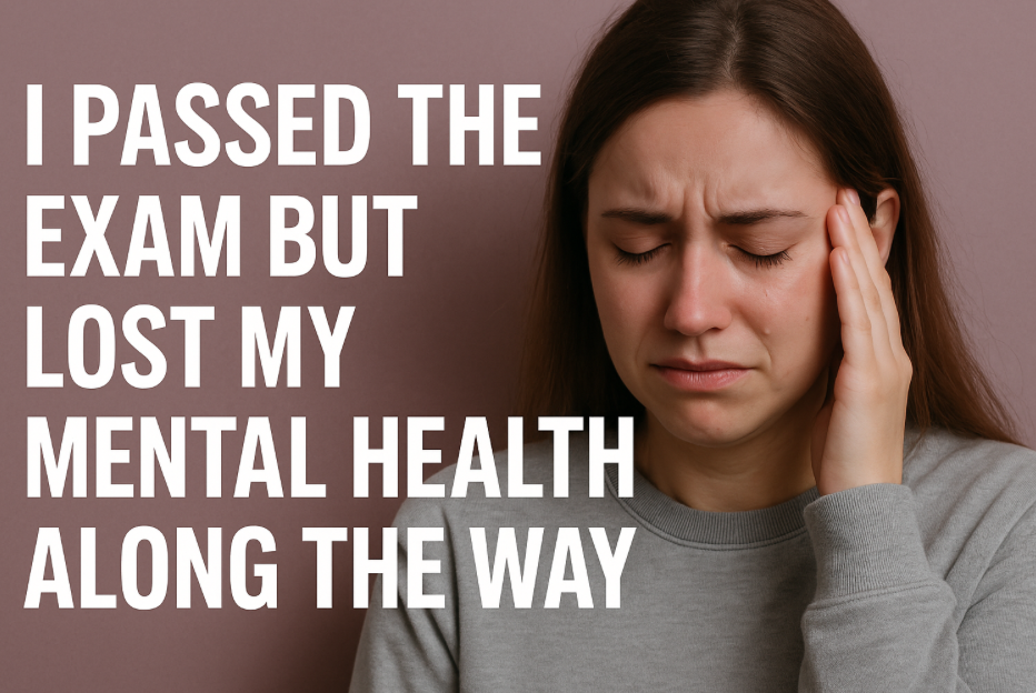 passing exams but with mental health problems .png