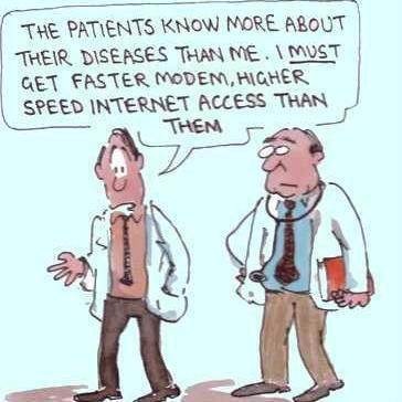 Patient knows more.jpg