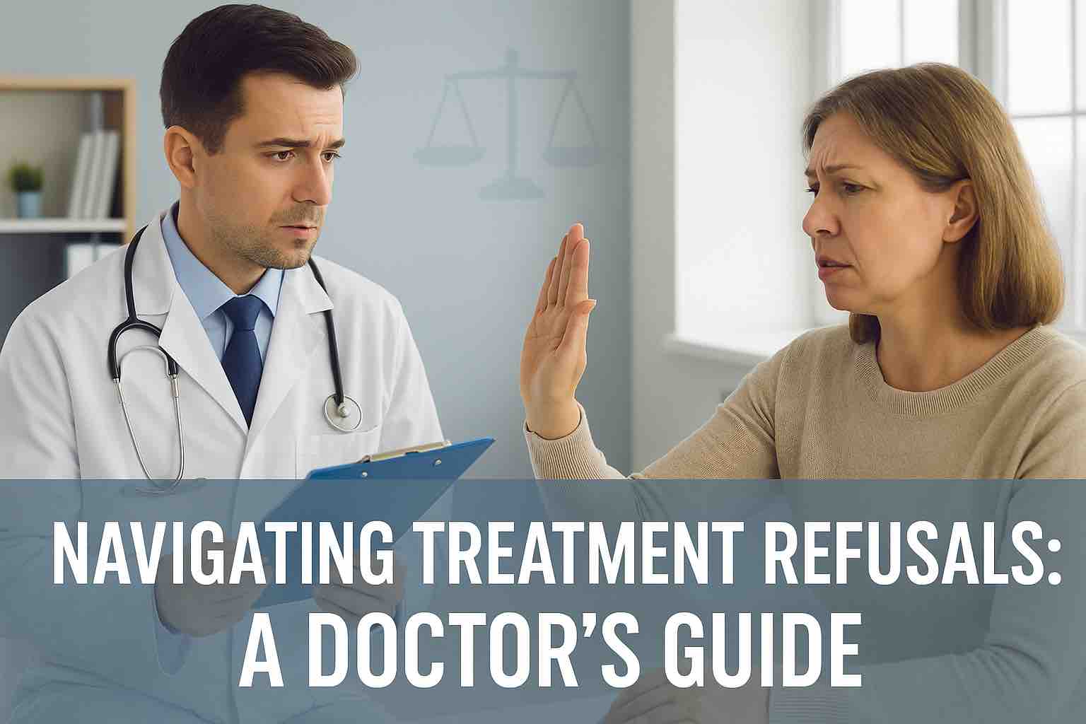 patient refuses treatment.jpg