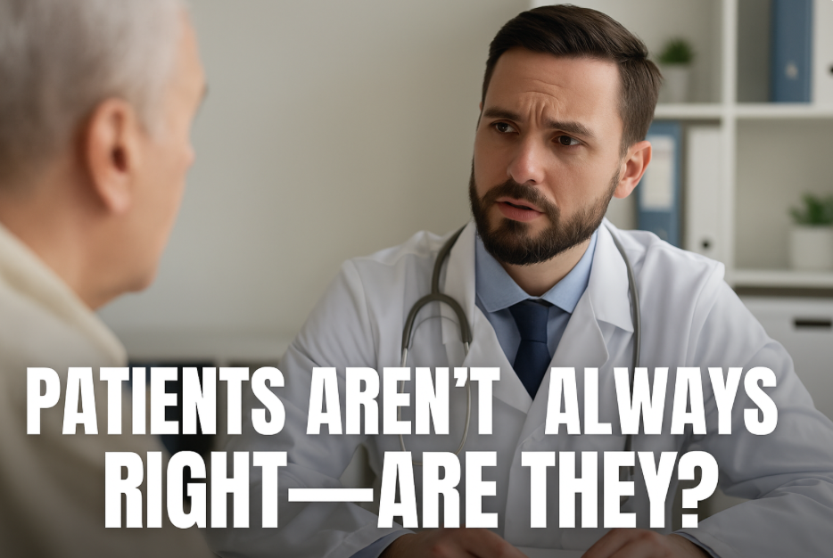 patients are always right .png
