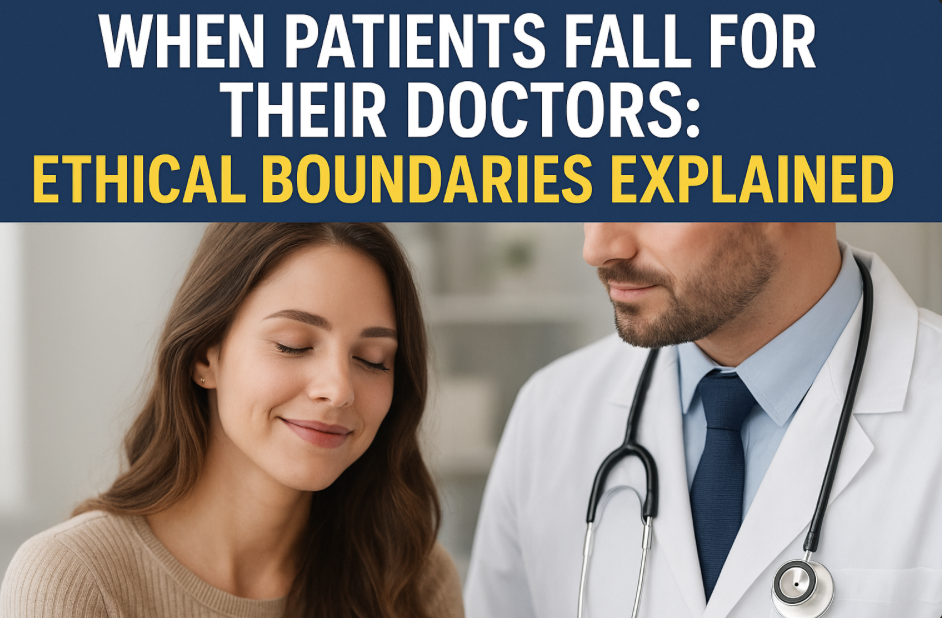 patients fall for their doctors .png