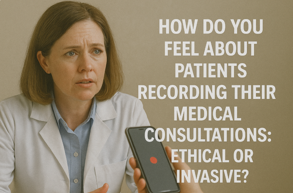 patients recording their consultations.png