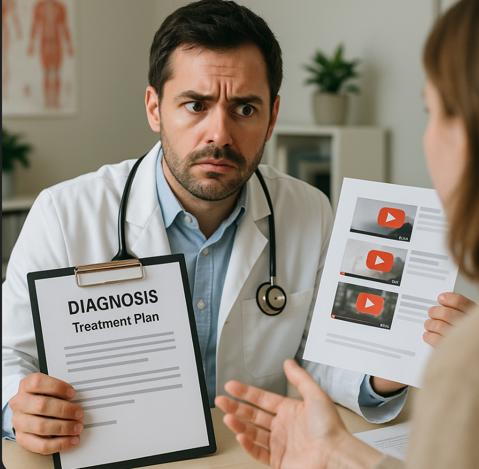 patients treatment plan.png