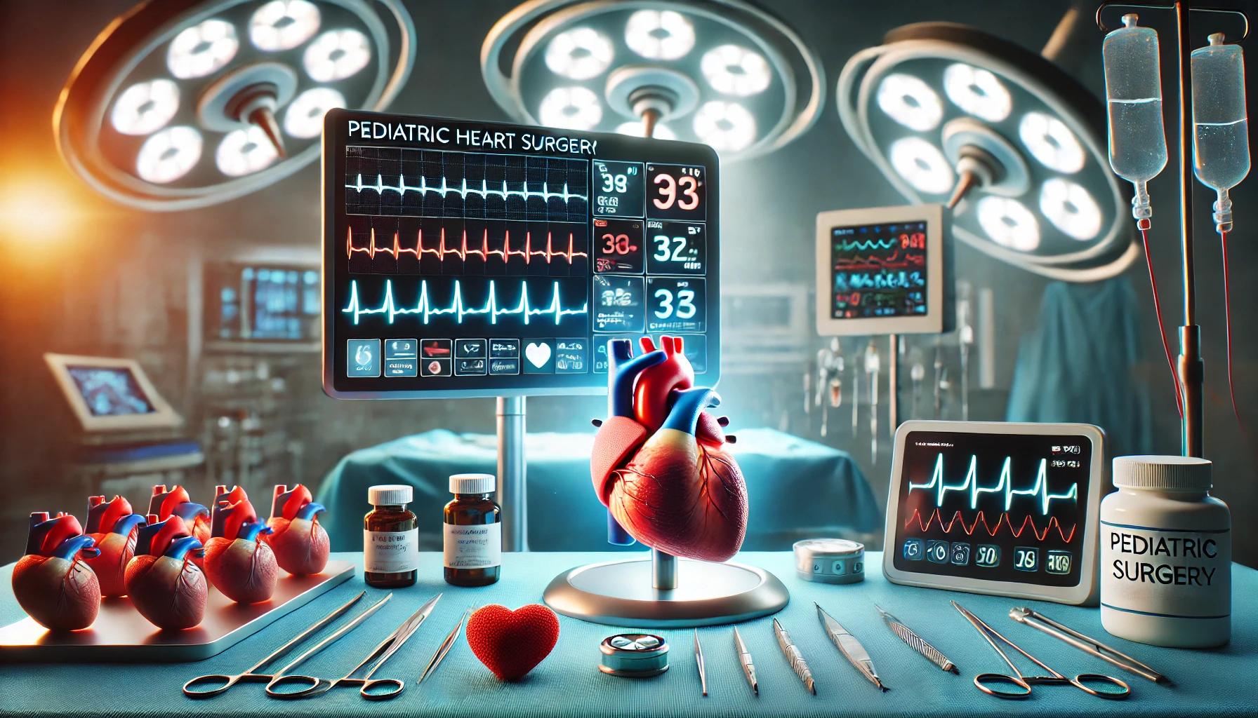 pediatric_heart_surgery_innovations_thumbnail.jpg