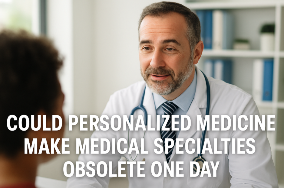 personalized medicine .png