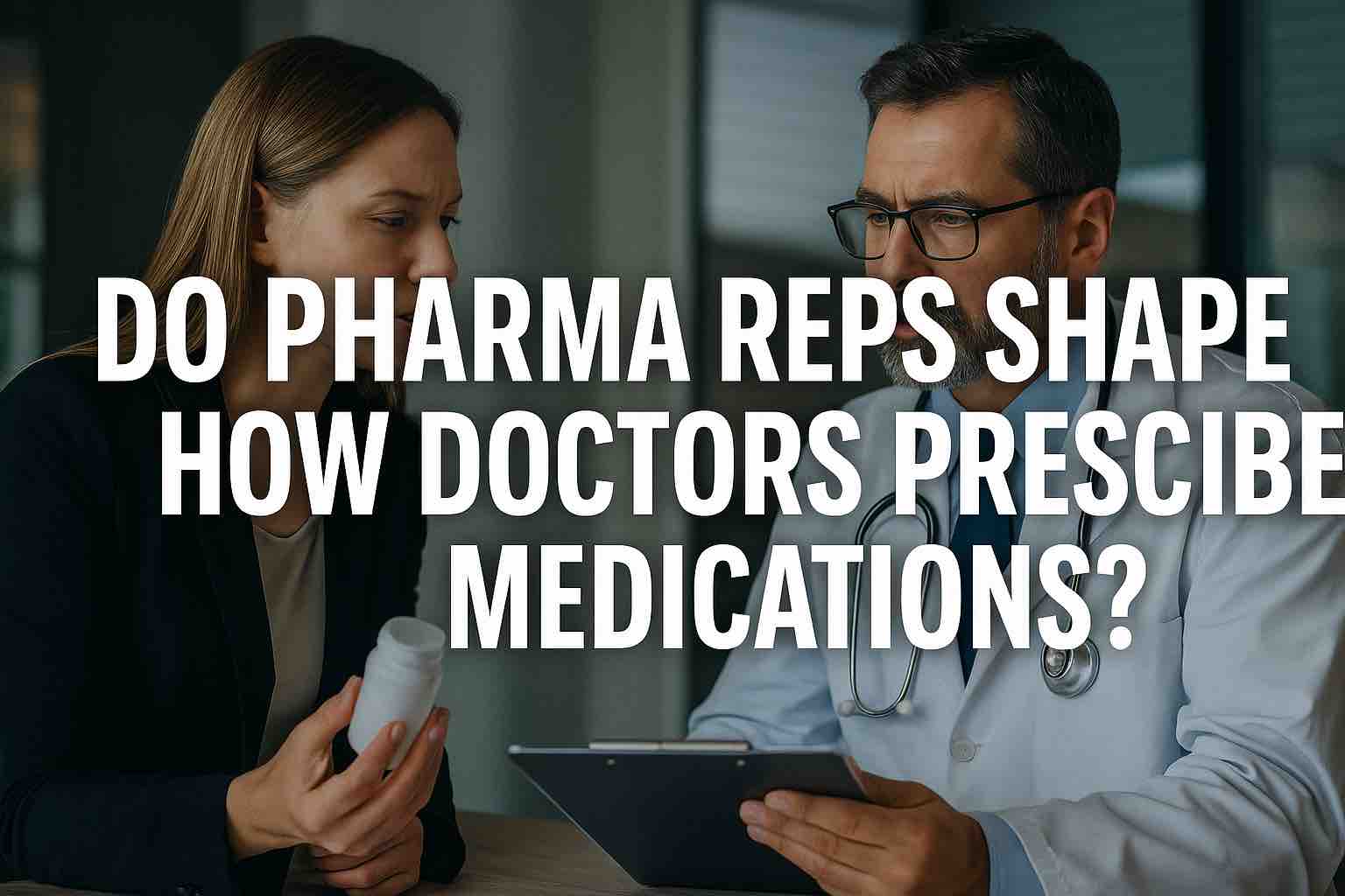 pharma reps and doctors prescribtion .jpg