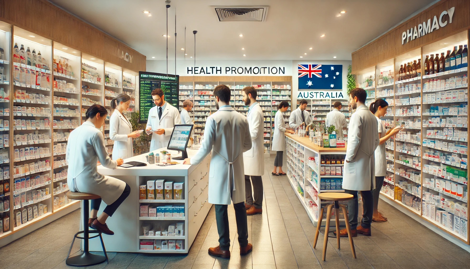 Pharmacist in Australia.jpg