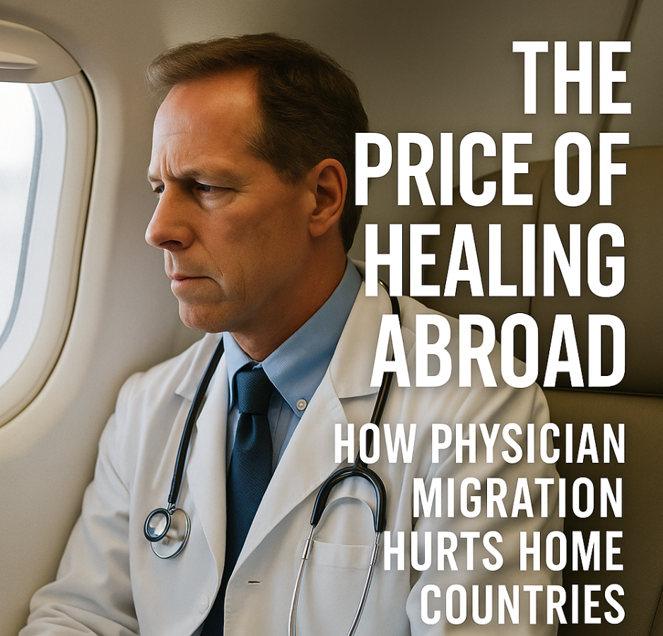 Physician Migration.png