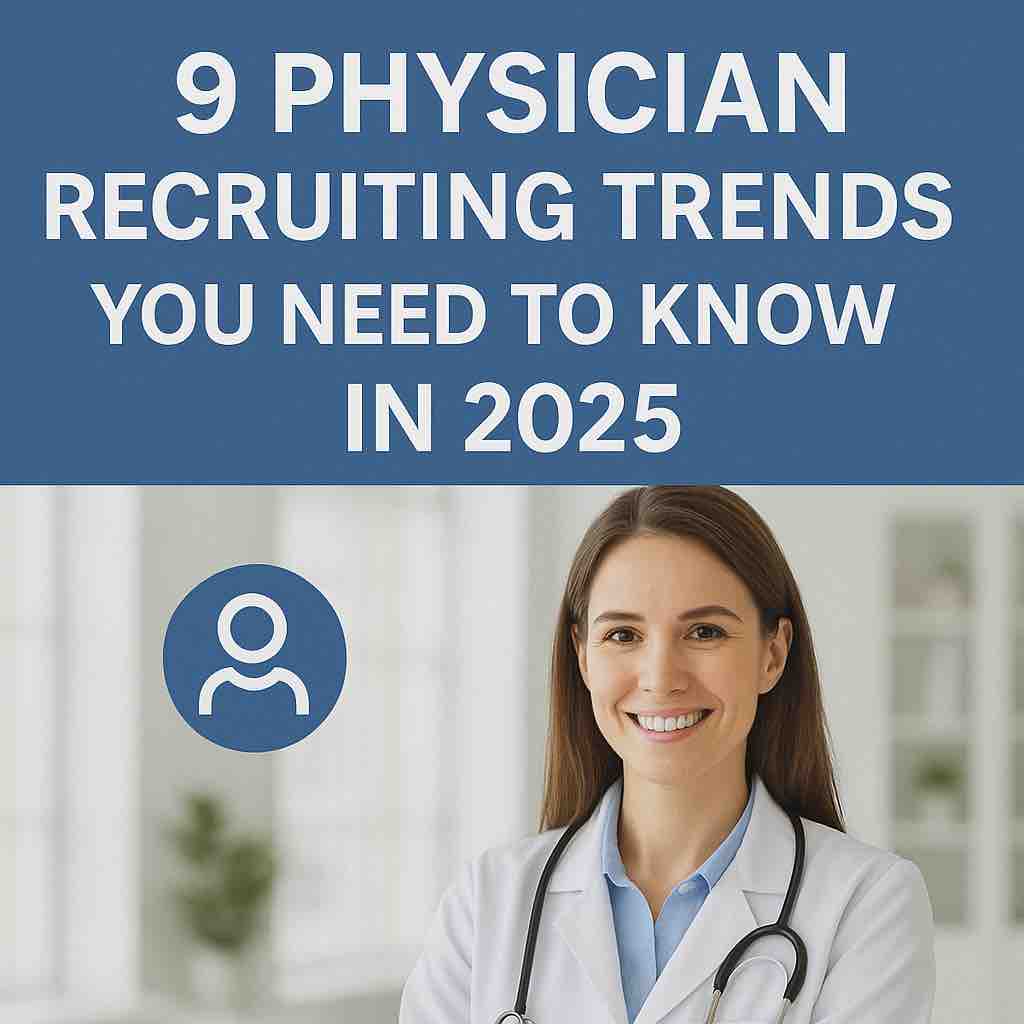 physician recruitment.jpg