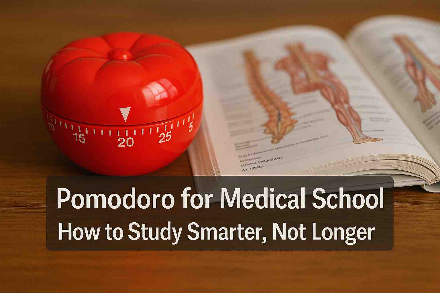 Pomodoro Technique .jpg