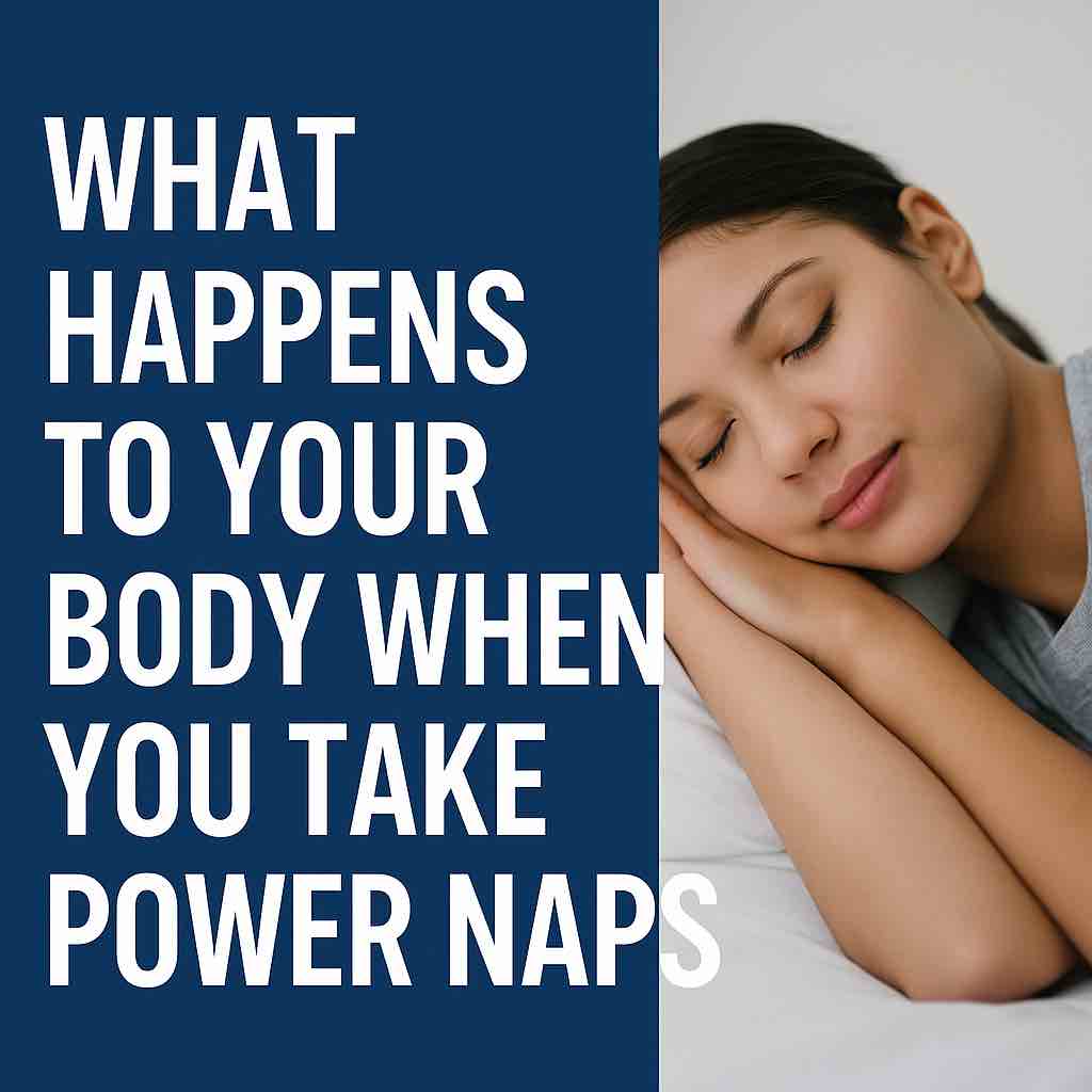 power naps .jpg