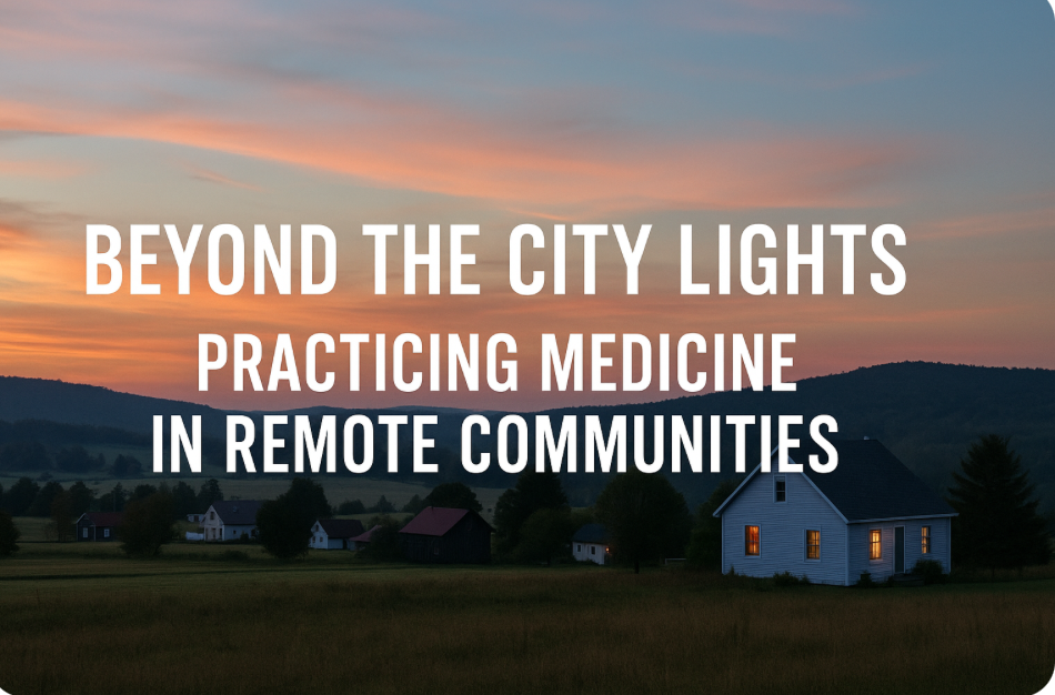 practicing medicine in rural areas.png