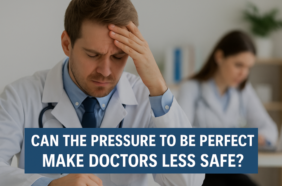 pressure to make doctors perfect.png