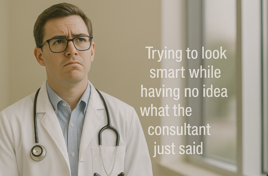 pretending to understand what the consultant said.png