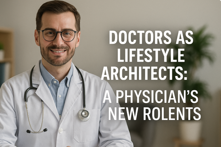 Preventive Medicine.png