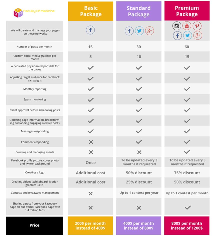 Pricing Plans Image.jpg