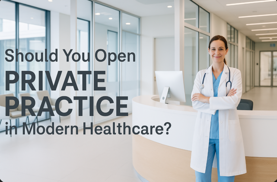 private practice in modern healthcare .png