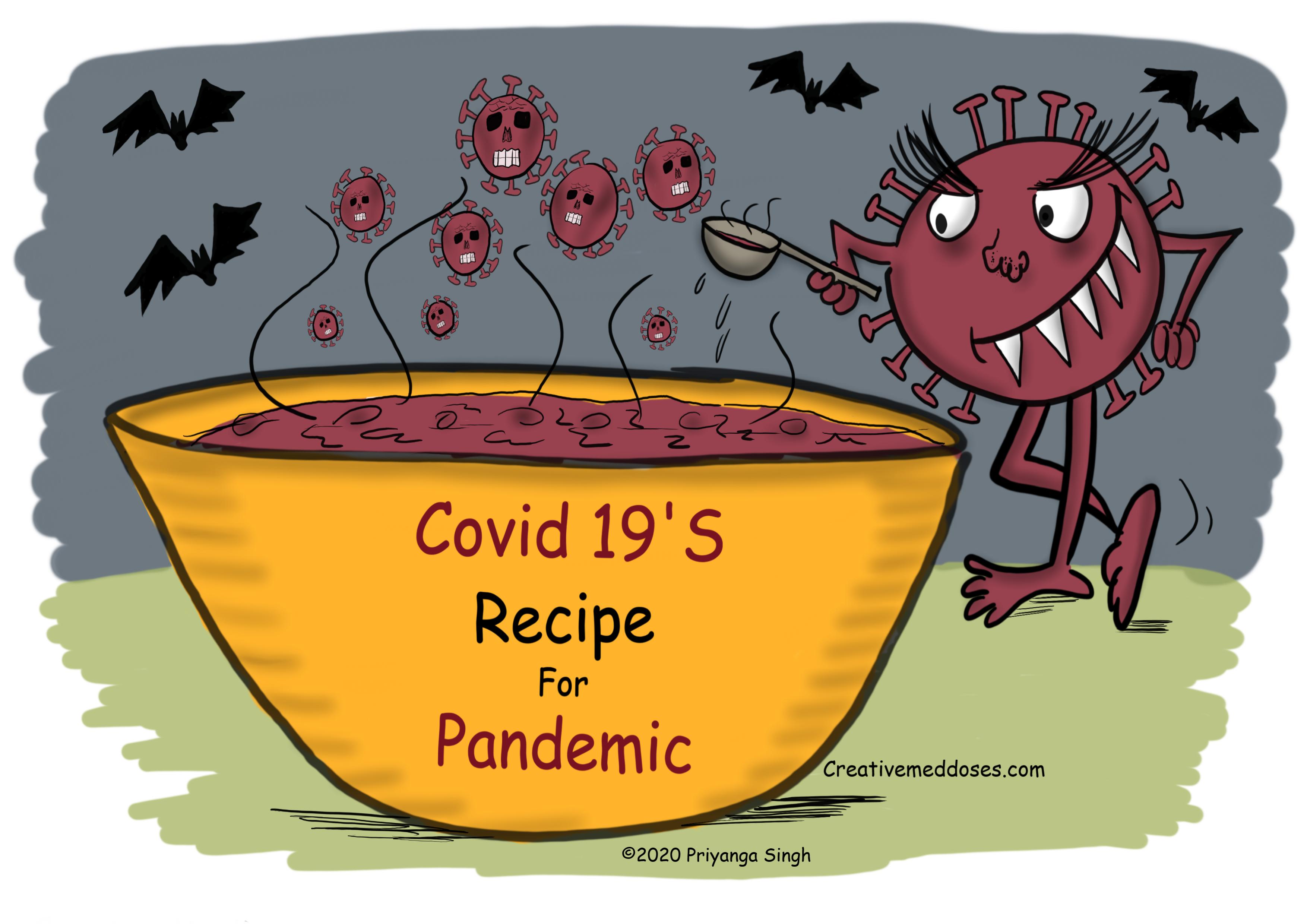 recipe pandemic covid jpg.jpg