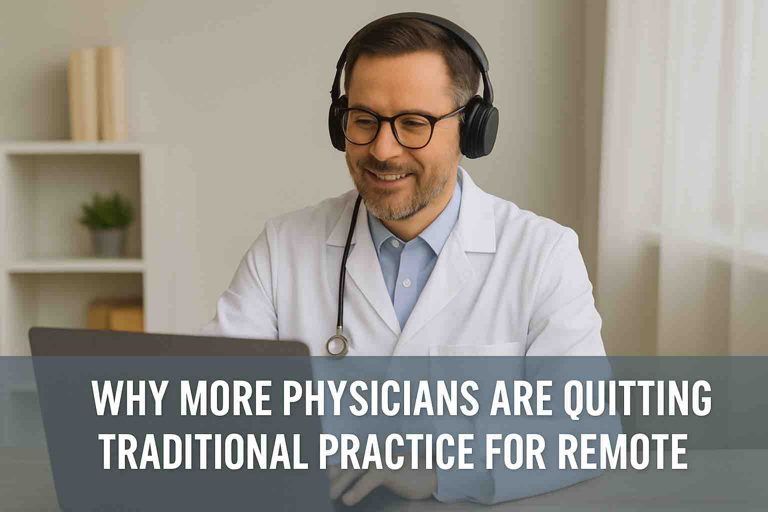 remote work for doctors.jpg