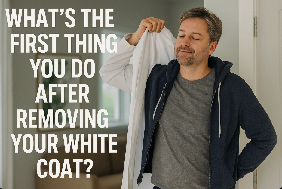 removing your white coat.png