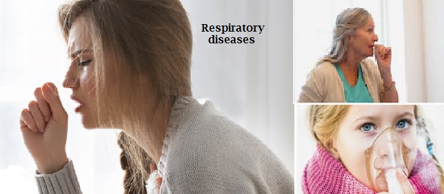 respiratory diseases.jpg