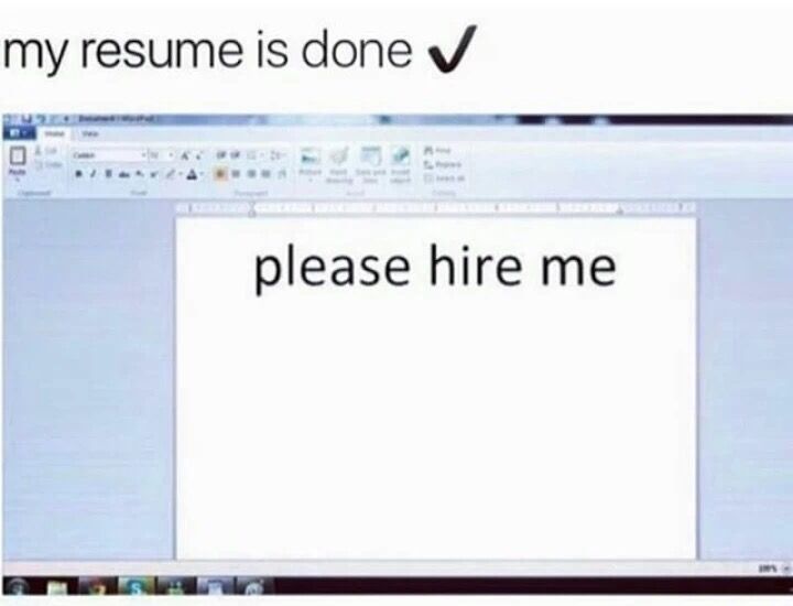 resume-meme-10.jpg