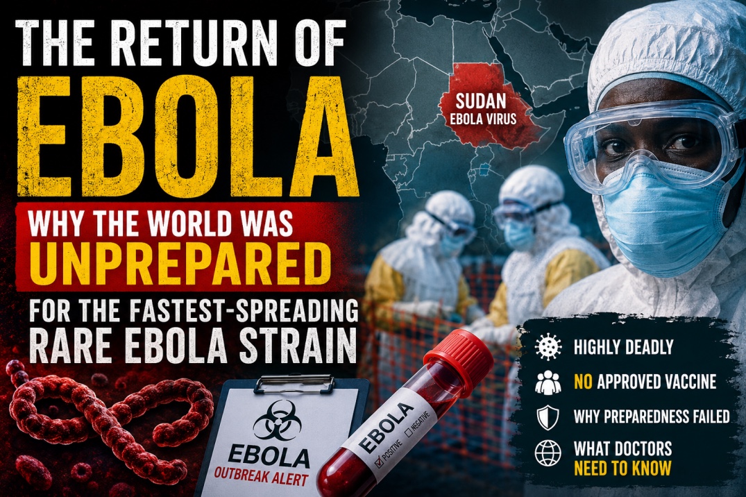 Return of Ebola virus.jpg