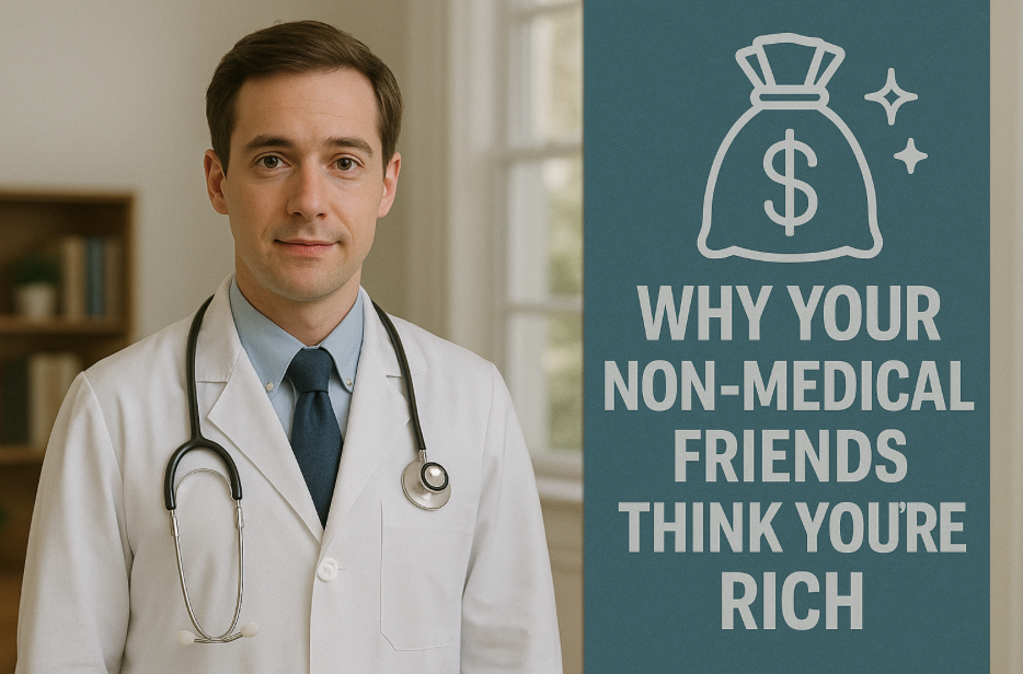 rich doctor” myth..png
