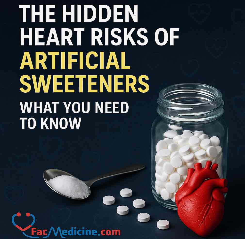 risks of artificial sweetners .jpg