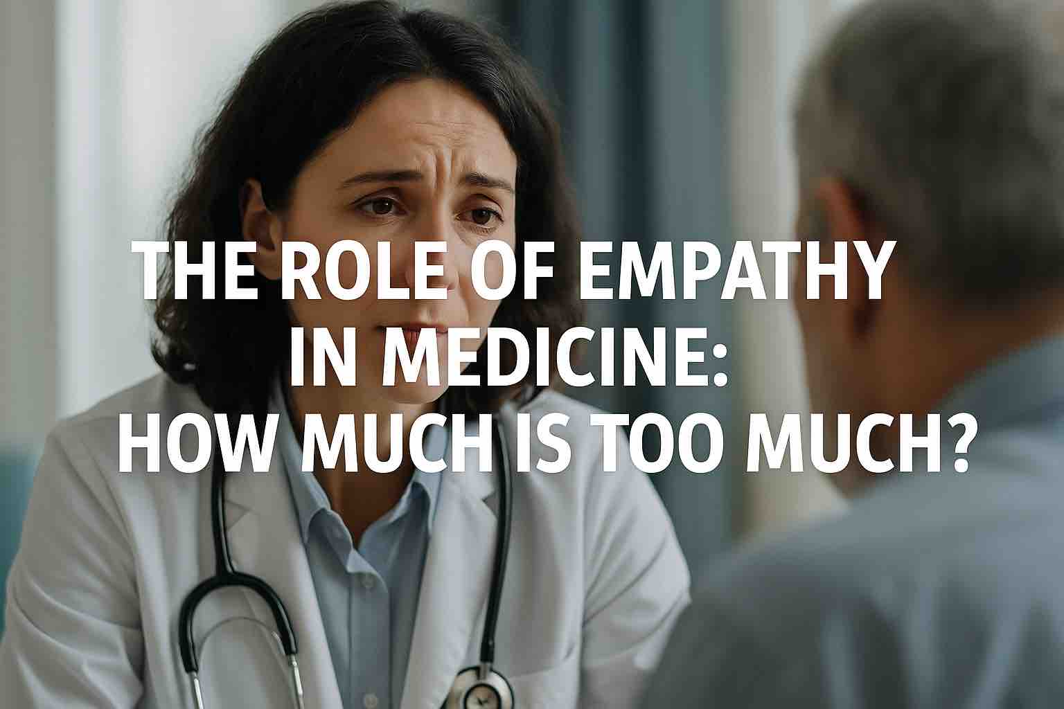 role of empathy in medicine .jpg