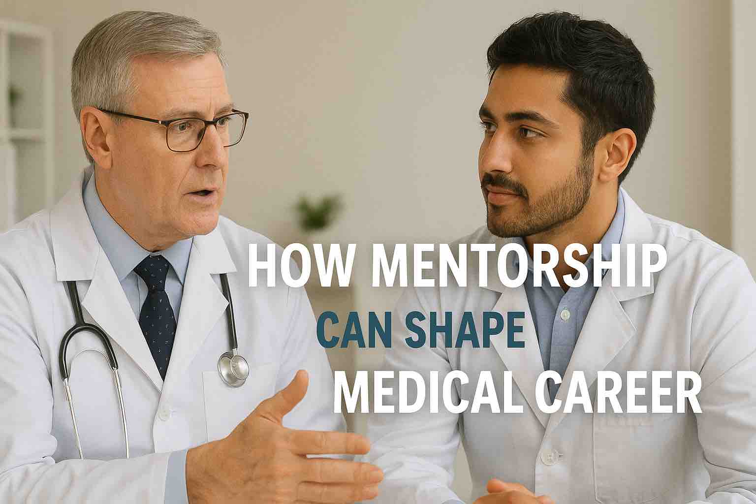 role of mentorship.jpg