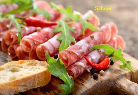 salami.jpg