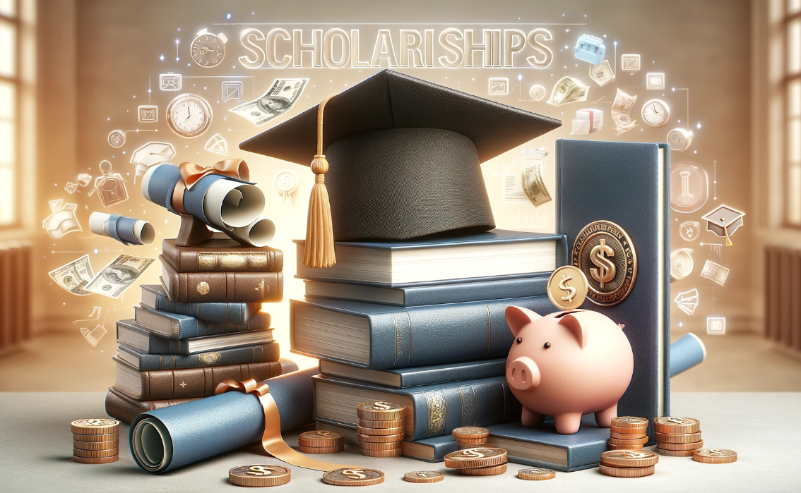 Scholarships.png