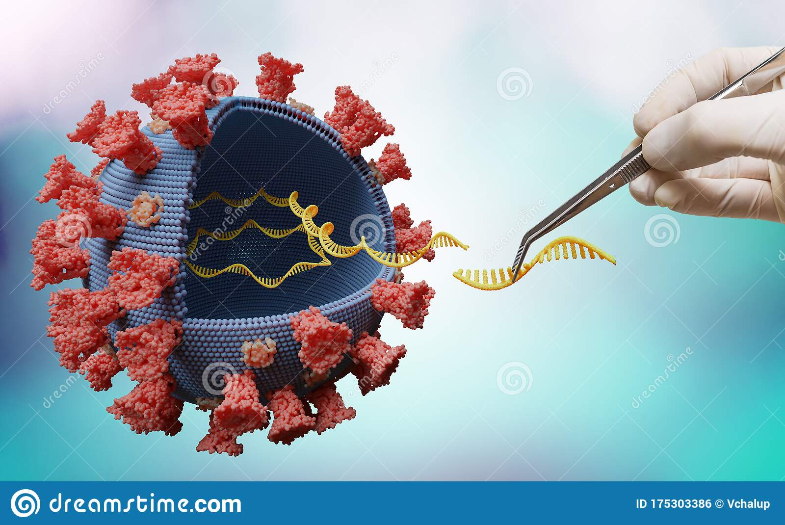 scientist-modifying-genes-rna-virus-laboratory-biol-biology-viral-genetics-concept-175303386.jpg