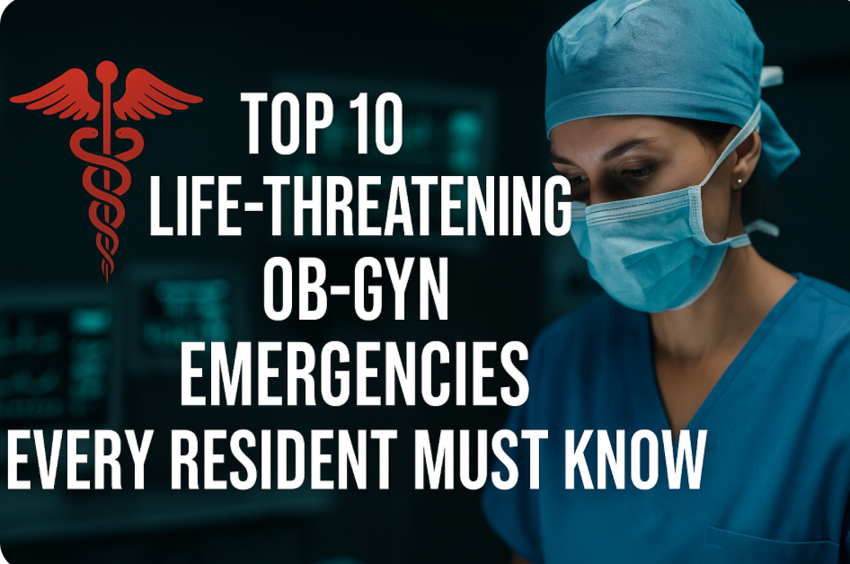 Screen Shot 2025-05-16 at 6.05.20 PM.png