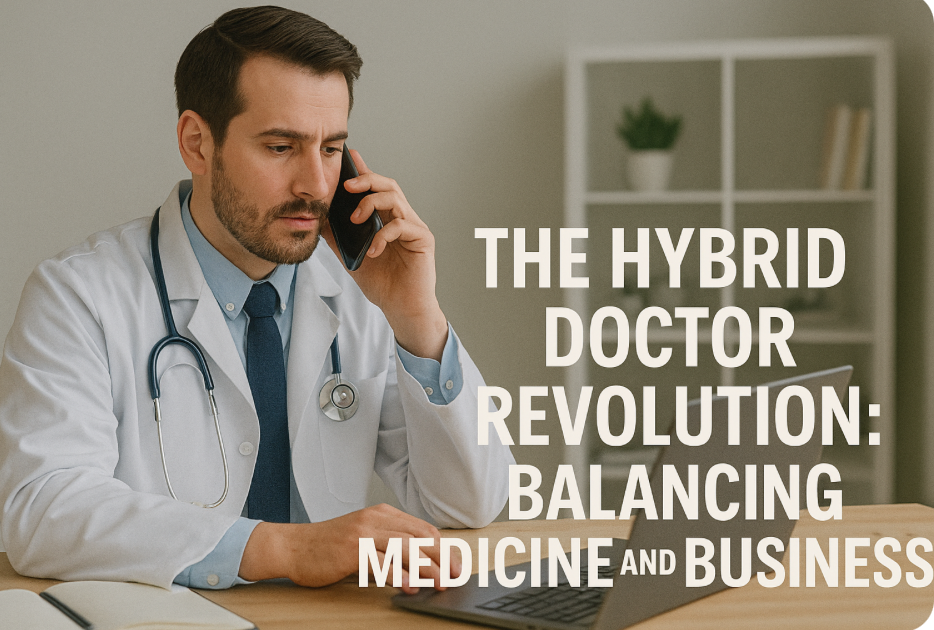 Screen Shot 2025-05-20 at 7.12.41 PM.png