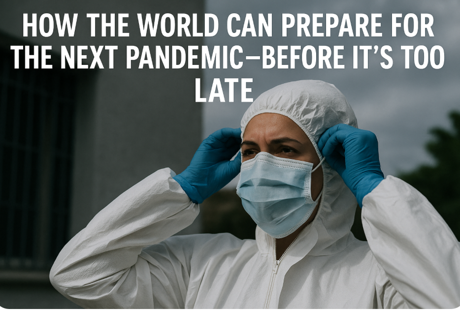 Screen Shot 2025-05-22 at 7.50.47 AM.png