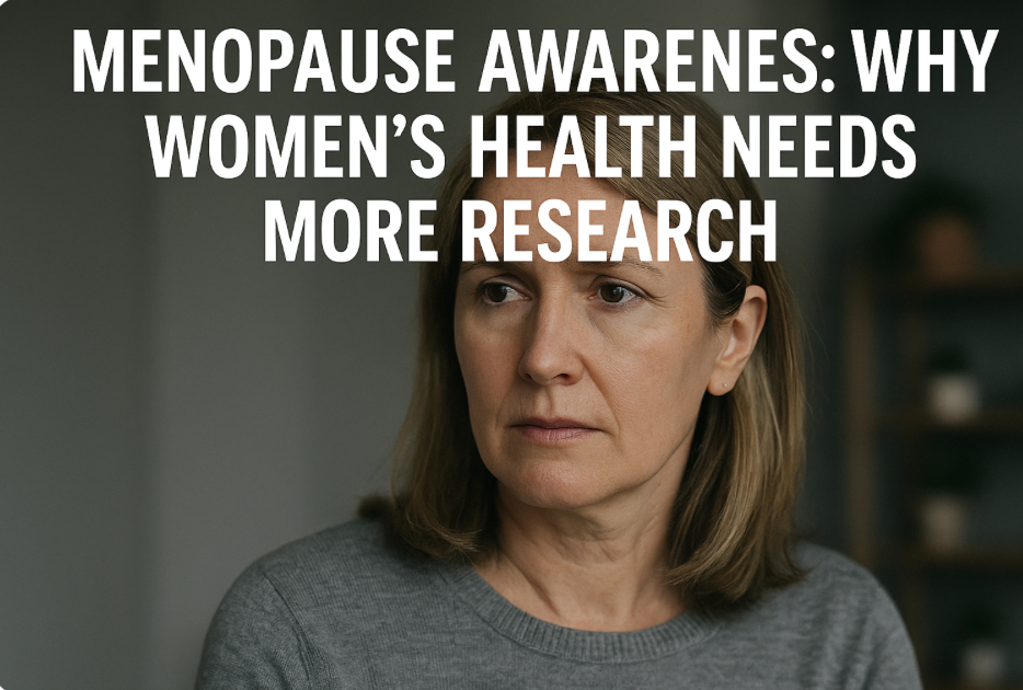 Screen Shot 2025-05-22 at 7.53.46 AM.png