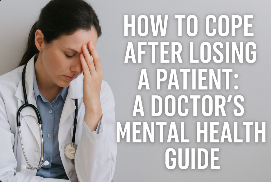 Screen Shot 2025-05-23 at 11.57.02 PM.png