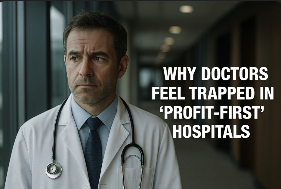 Screen Shot 2025-05-24 at 10.09.28 PM.png