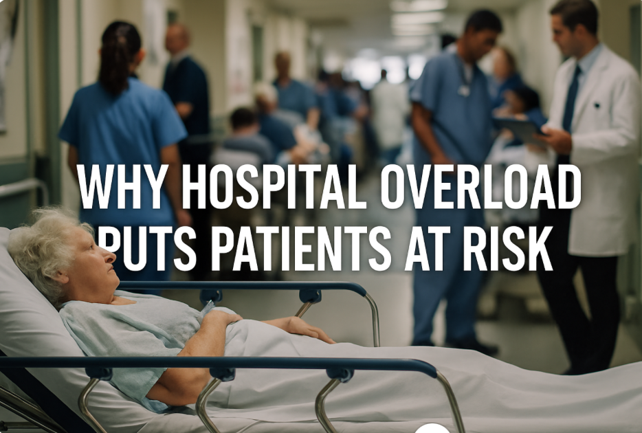 Screen Shot 2025-05-24 at 2.54.28 PM.png