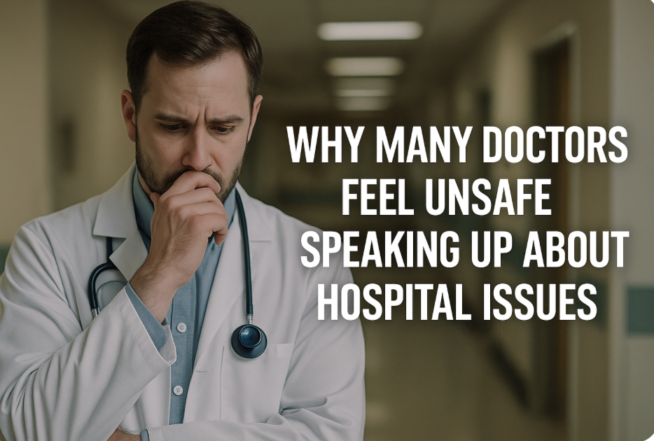 Screen Shot 2025-05-24 at 6.24.59 PM.png