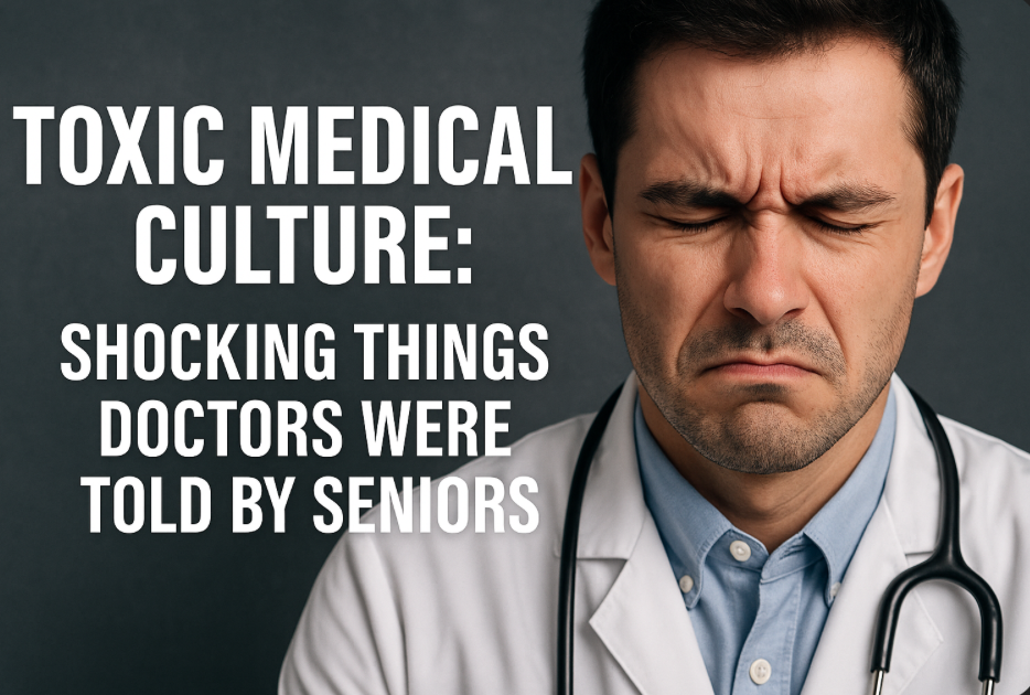 Screen Shot 2025-05-25 at 1.45.34 PM.png