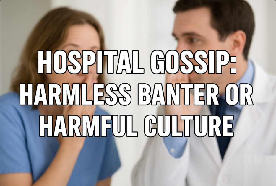 Screen Shot 2025-05-25 at 12.04.17 AM.png